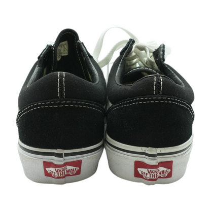 Old Skool Shoe Athletic Shoes