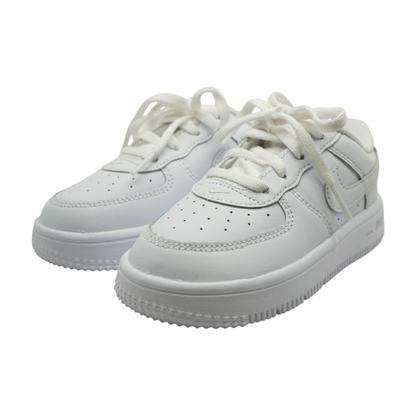 White Athletics
