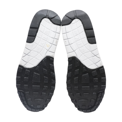 Air Max 1 Essential Low-Top Athletic Shoes