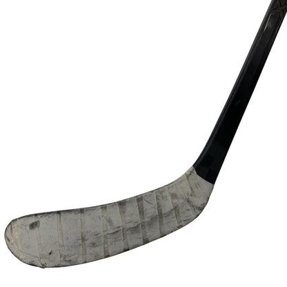 XF Ghost Left-Handed Hockey Stick