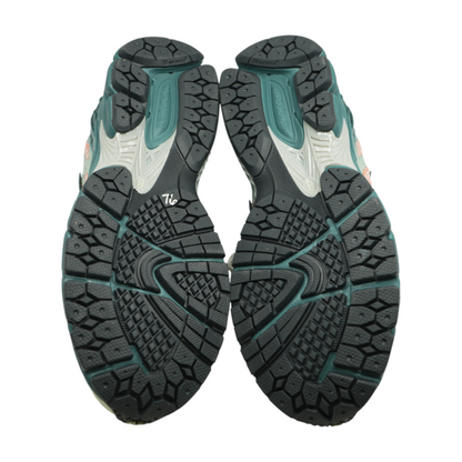 1906 Low-Top Athletic Shoes