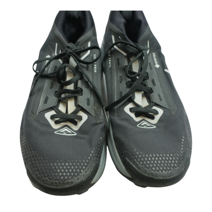 React Pegasus Trail 5 Gore-Tex Low-Top Athletic Shoes