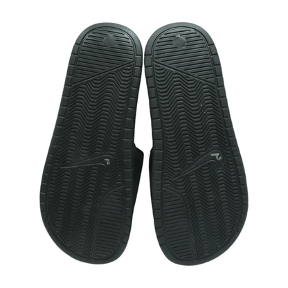 Victori One Athletic Slide Athletic Shoes