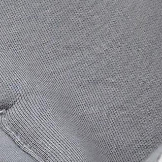 Lilac Active Shorts