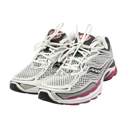 Omni 9 Low-Top Athletic Shoes