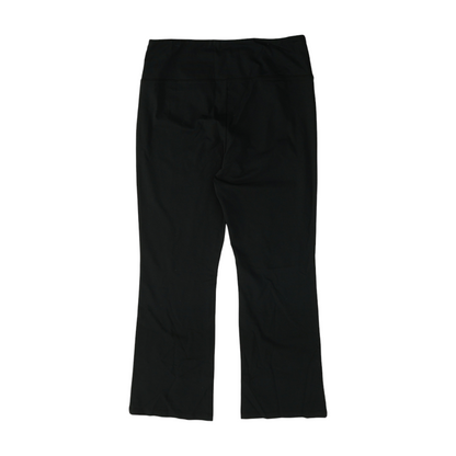 Black Pants