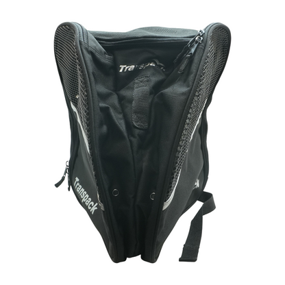 Skate Bag