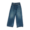 Zara Blue Jeans – Image 1