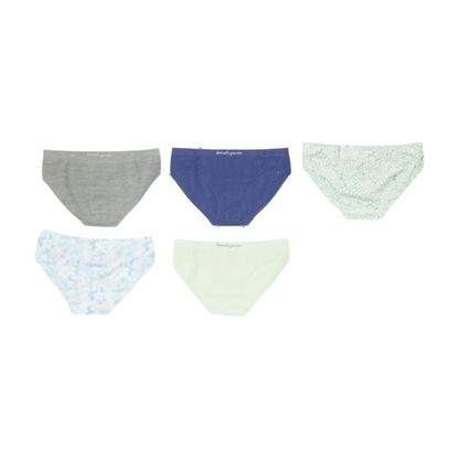 Multi Underwear