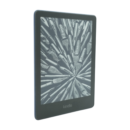 Kindle Paperwhite 5 11th 16GB Denim E-Reader