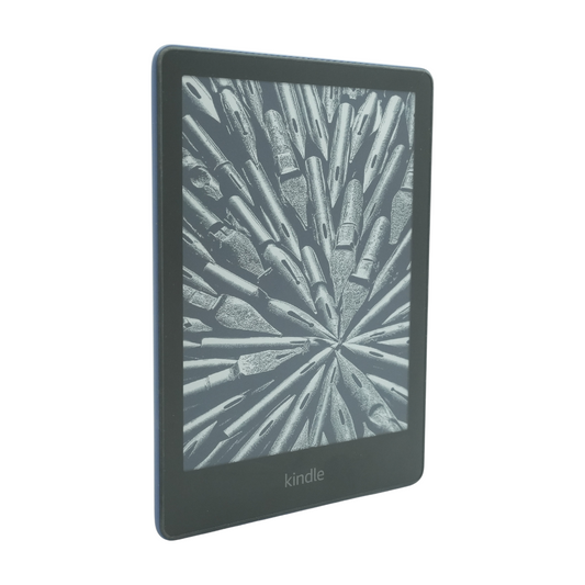 Kindle Paperwhite 5 16GB Denim E-Reader