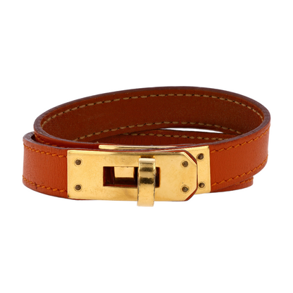 Costume Wrap Bracelet