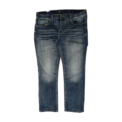 Classic Jeans