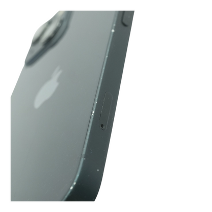 iPhone 13 "Xfinity Mobile" 128GB Midnight