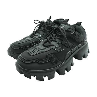 Ponce Low-Top Athletic Shoes