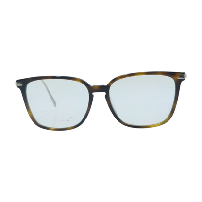 Tortoise LO2661 Square Prescription Eyewear
