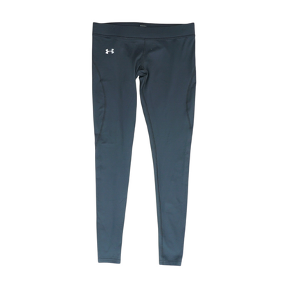 Black Active Leggings