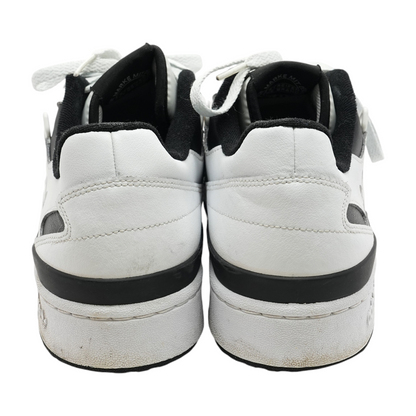 Forum Low Low-Top Athletic Shoes