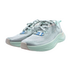 Skechers Skech Cloud Low-Top Athletic Shoes – Image 1