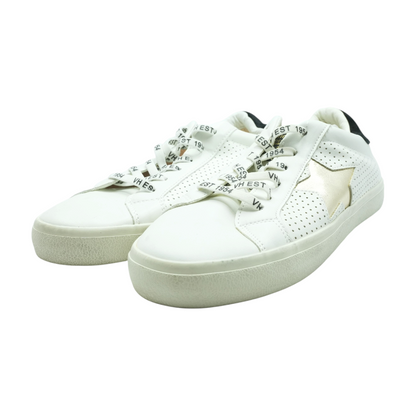 Gadol Low-Top Athletic Shoes