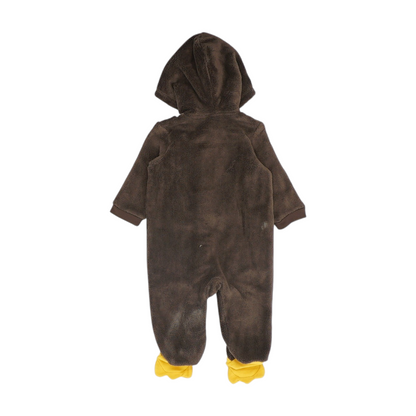 Boys' Turkey Halloween Costume