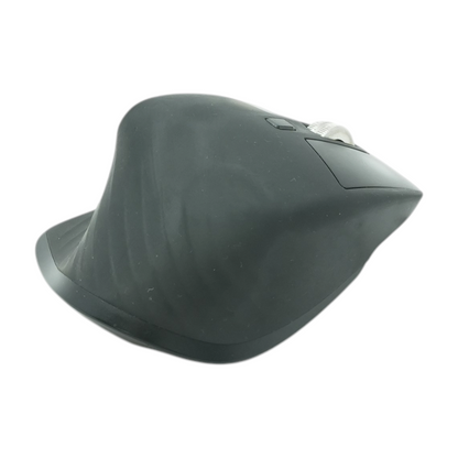 Black MX Master 3S Mouse
