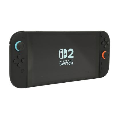 Switch 2 256GB Game System