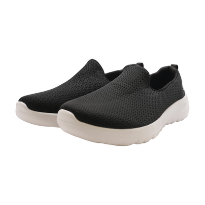 GO WALK Joy Slip-On Athletic Shoes