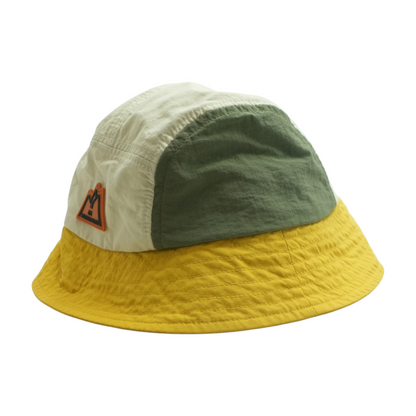 Multi Sun / Beach Hat