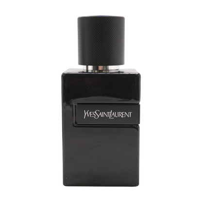 Y Le Parfum