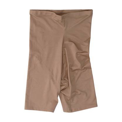 Tan Shapewear