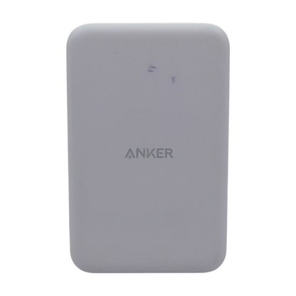MagGo Power Bank