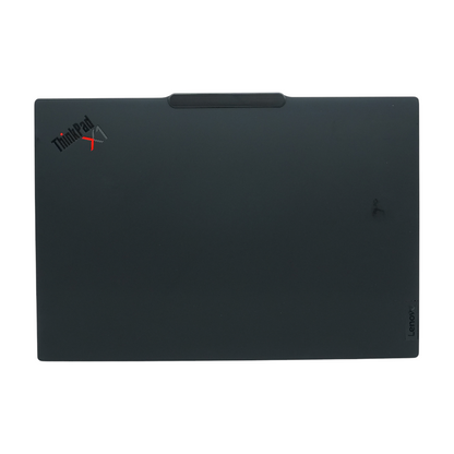 14.0" ThinkPad X1 Carbon Gen 12 Black Intel Core Ultra 7 1.70GHz 32GB 512GB NVME/SSD