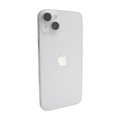 iPhone 14 Plus "Spectrum" 128GB Purple *RENEWED*