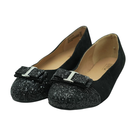 Black Flats