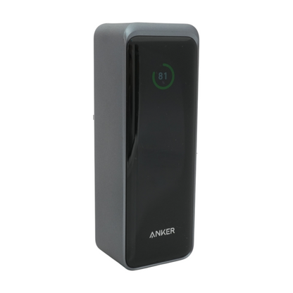 Prime Power Bank