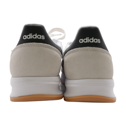 Run 70s 2.0 Low-Top Athletic Shoes