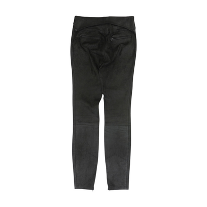 Black Pants