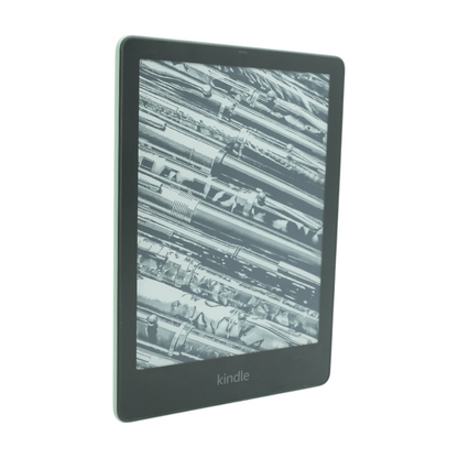 Kindle Paperwhite 5 32GB Agave Green E-Reader