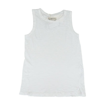 White Tank