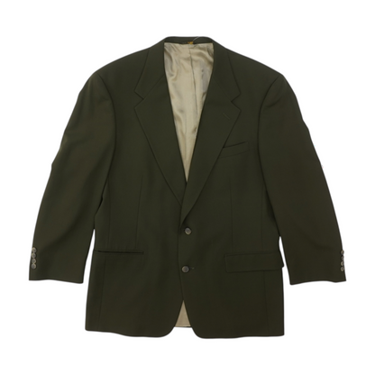 Vintage Expressly For Dillard's Sports Coat