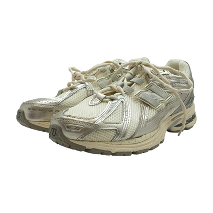 1906 Athletic Shoes