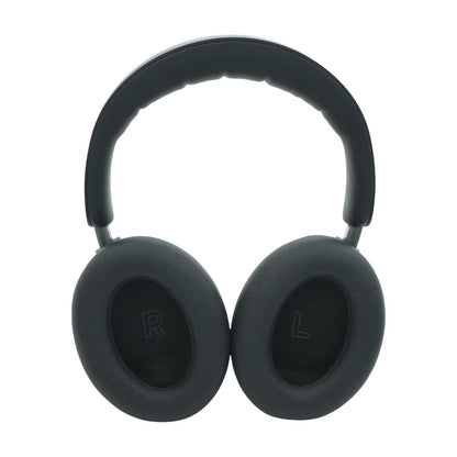 Black QuietComfort Ultra Wireless Over-Ear Headphones