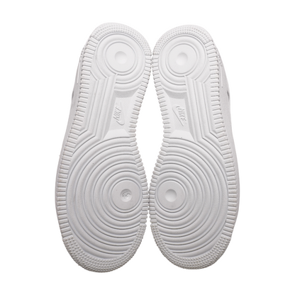 Air Force 1 Low '07 Athletic Shoes
