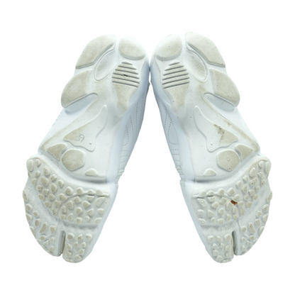 Air Rift Athletic Shoes