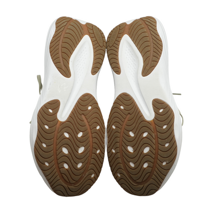 Pulse Pro Low-Top Athletic Shoes
