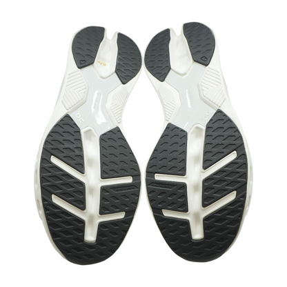 Cloudeclipse Low-Top Athletic Shoes