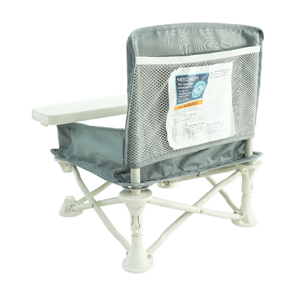 Travel Booster Seat