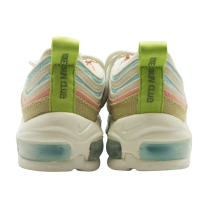 Max 97 Multi Athletic Shoes