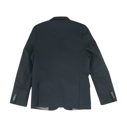 Navy Sport Coat